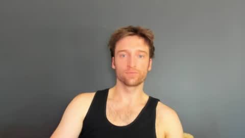 jacksonbutts online show from 06/11/26, 03:04