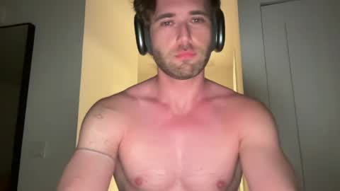 jacksonjameson84 online show from 06/30/26, 05:41