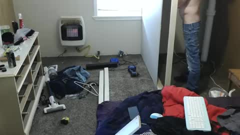 funtimes49203 online show from 12/21/24, 07:06