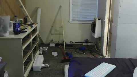 funtimes49203 online show from 12/22/24, 01:00