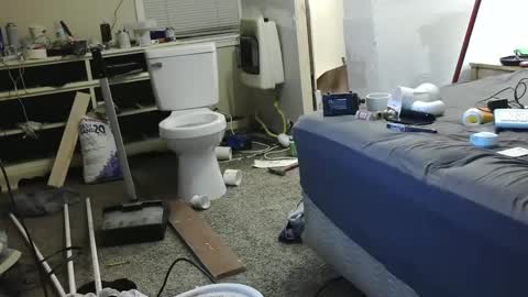 funtimes49203 online show from 12/25/24, 01:10