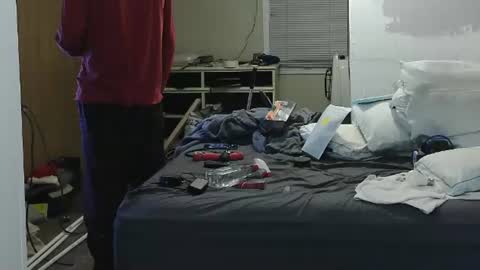 funtimes49203 online show from 12/25/24, 07:57