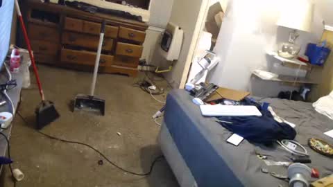 funtimes49203 online show from 12/31/24, 12:32