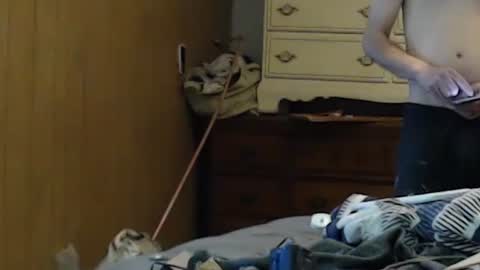 funtimes49203 online show from 01/04/25, 01:10