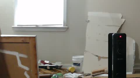 funtimes49203 online show from 01/12/25, 05:54