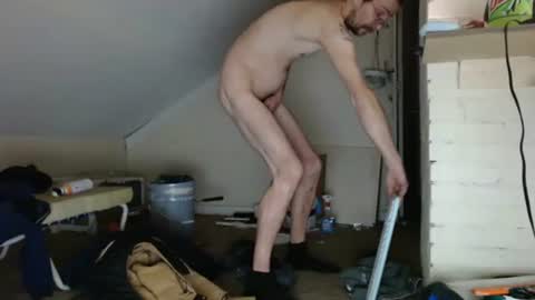 funtimes49203 online show from 01/17/25, 07:19