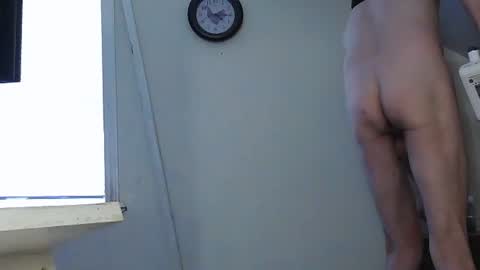 funtimes49203 online show from 01/18/25, 06:21