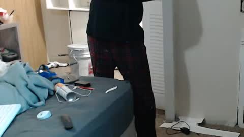 funtimes49203 online show from 01/22/25, 11:21