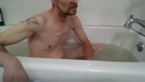 funtimes49203 online show from 02/14/25, 10:04