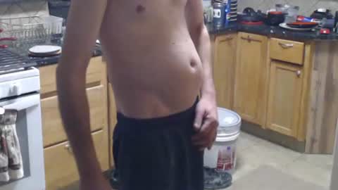 funtimes49203 online show from 03/05/25, 06:01