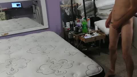 funtimes49203 online show from 10/07/25, 01:36