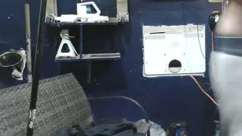 funtimes49203 online show from 10/19/25, 04:24