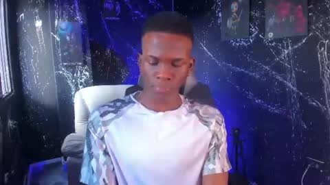 Jackson online show from 07/22/26, 02:20