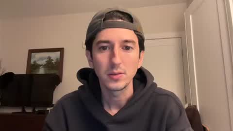 Snapshot of jacksonthesub chatting on 12/17/25, 02:06 JacksonTheSub online show from 12/17/25, 02:06