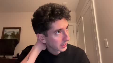 Snapshot of jacksonthesub chatting on 01/18/26, 01:31 JacksonTheSub online show from 01/18/26, 01:31