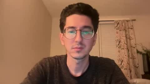 Snapshot of jacksonthesub chatting on 02/18/26, 03:02 JacksonTheSub online show from 02/18/26, 03:02
