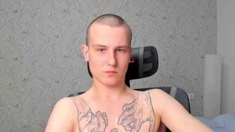 Nikolay online show from 01/15/26, 11:30