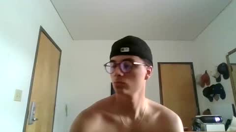 ImZacharyTyler online show from 06/06/26, 06:34