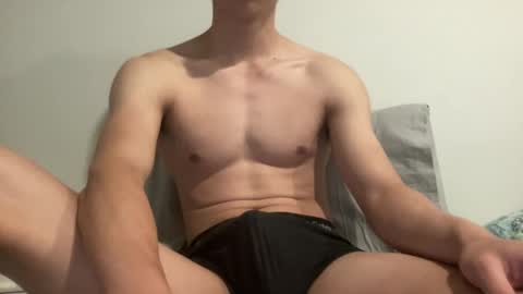 Snapshot of jackthatsack chatting on 01/29/25, 09:39 jackthatsack online show from 01/29/25, 09:39