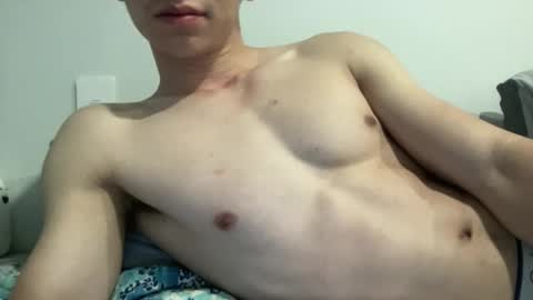 Snapshot of jackthatsack chatting on 10/30/25, 11:27 jackthatsack online show from 10/30/25, 11:27