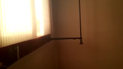 Snapshot of jackthebeanstalk777 chatting on 01/24/25, 03:34 Private4Meet online show from 01/24/25, 03:34