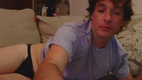 Snapshot of jacktome369 chatting on 09/24/25, 02:26 jacktome369 online show from 09/24/25, 02:26