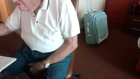 jacktoome383324 online show from 10/05/25, 08:07