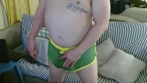 JackTowel online show from 04/09/26, 10:15