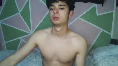 Jack Towell online show from 12/16/25, 04:50