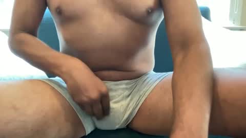 jack online show from 03/01/25, 07:04