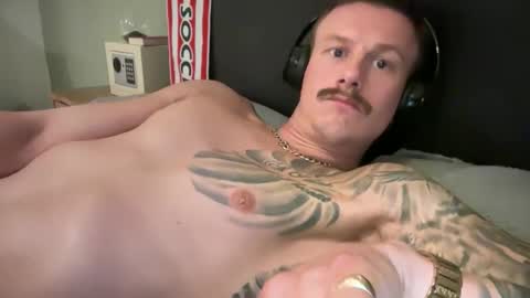 Snapshot of jackwilsonukforyou chatting on 06/10/26, 03:07 Jack Wilson online show from 06/10/26, 03:07