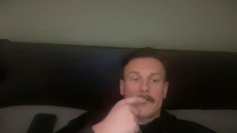 Snapshot of jackwilsonukforyou chatting on 06/10/26, 09:14 Jack Wilson online show from 06/10/26, 09:14
