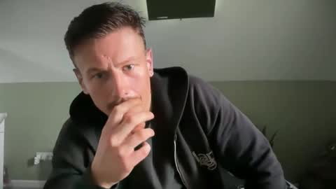 Snapshot of jackwilsonukforyou chatting on 06/11/26, 02:26 Jack Wilson online show from 06/11/26, 02:26