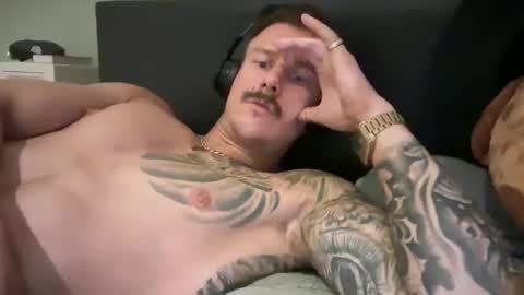 Snapshot of jackwilsonukforyou chatting on 06/12/26, 02:32 Jack Wilson online show from 06/12/26, 02:32