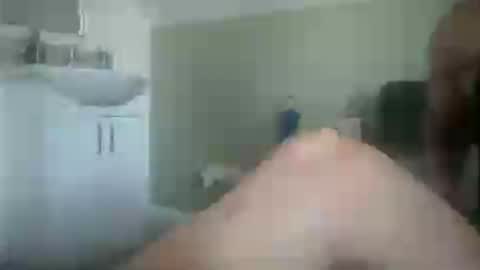 Snapshot of jackwilsonukforyou chatting on 06/13/26, 07:12 Jack Wilson online show from 06/13/26, 07:12