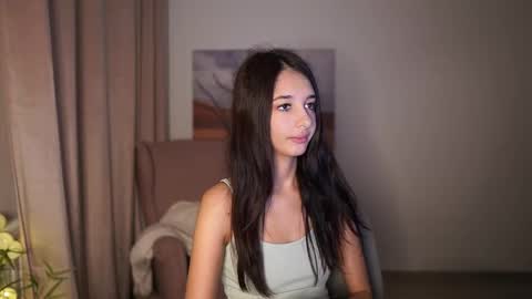 jacky  smith online show from 09/30/25, 08:08