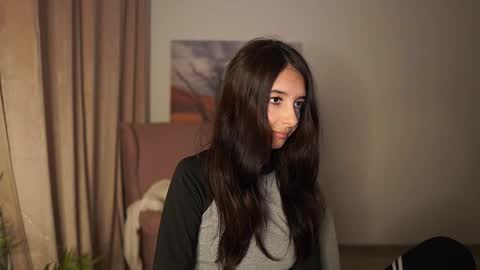 jacky  smith online show from 10/07/25, 08:22