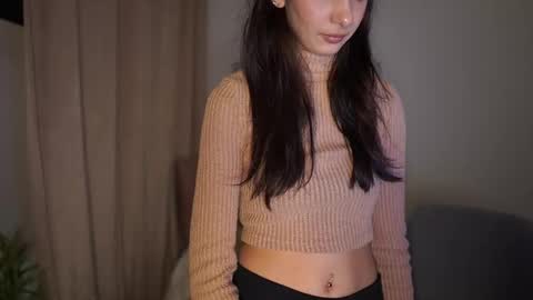 jacky  smith online show from 10/14/25, 01:12