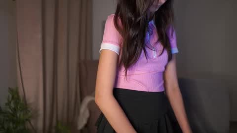 jacky  smith online show from 10/16/25, 01:34