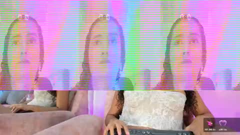 Snapshot of jacky_hoott chatting on 11/14/25, 12:15 Jacky hoott online show from 11/14/25, 12:15