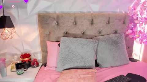 Snapshot of jacky_hoott chatting on 12/16/25, 03:50 Jacky hoott online show from 12/16/25, 03:50