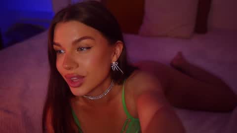 Snapshot of jacky_smith chatting on 01/23/25, 02:50 jacky_smith online show from 01/23/25, 02:50