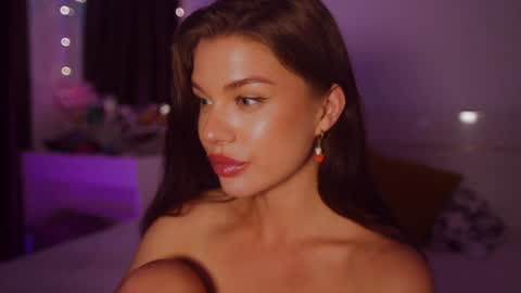 Snapshot of jacky_smith chatting on 03/08/25, 11:05 jacky_smith online show from 03/08/25, 11:05