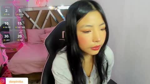  JACKYE  online show from 09/15/25, 11:21