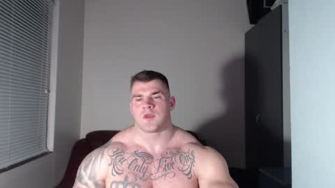 Jacky online show from 12/02/24, 07:16