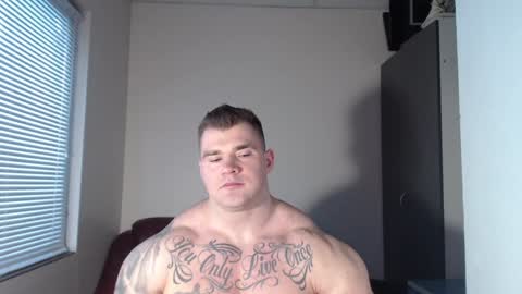 Jacky online show from 12/06/24, 10:38