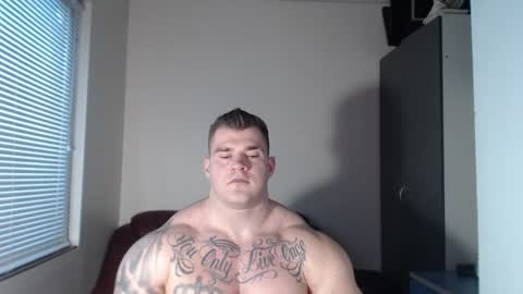 Jacky online show from 12/07/24, 11:18