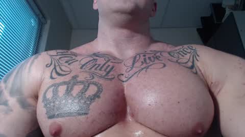 Jacky online show from 12/08/24, 10:41