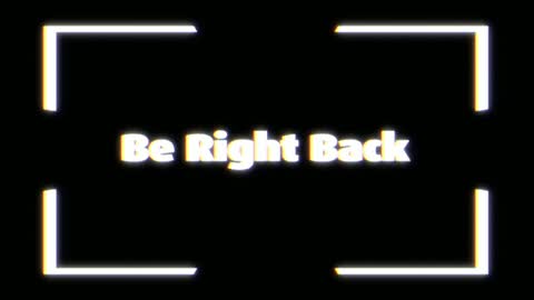 Jacky online show from 12/08/24, 01:58