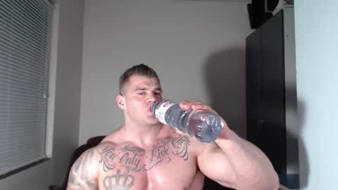 Jacky online show from 12/09/24, 02:06